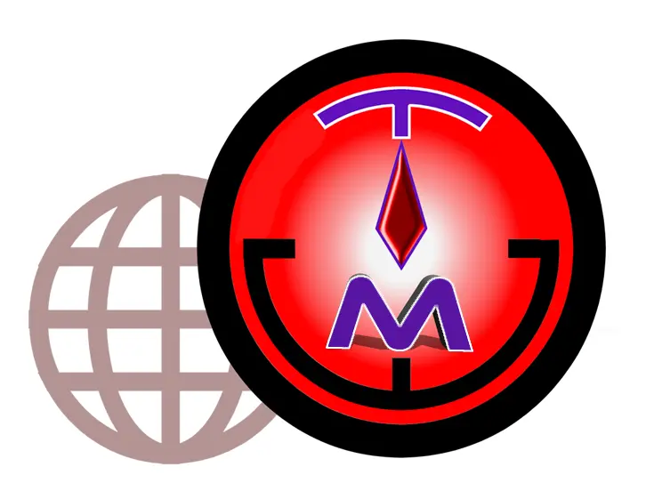 My Website